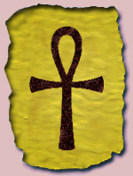 Ankh