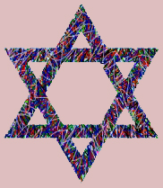 Hexagram